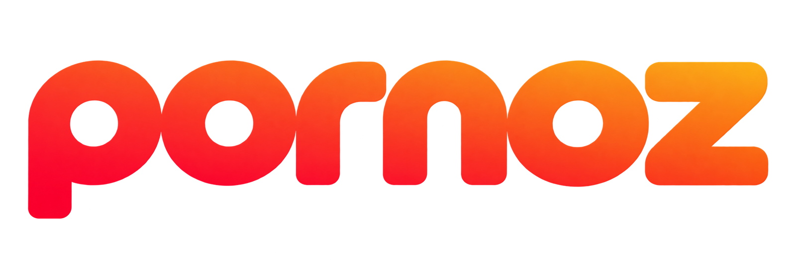 pornoz.nl